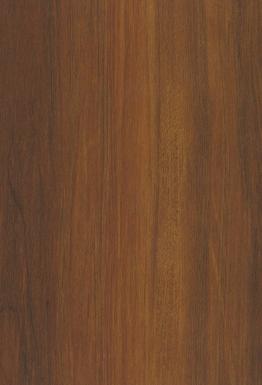 Virgo Liner Natural Wonders Turksh Wood 8x4 ft High Gloss wood laminates Brown 2760_HG