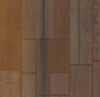 Liner Natural Wonders Turksh Wood Laminate 8x4 ft Texture 0.8 mm - 2760 RMC