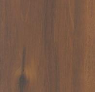 Liner Natural Wonders Turksh Wood Laminate 8x4 ft Matte 0.8 mm - 2760 SYT