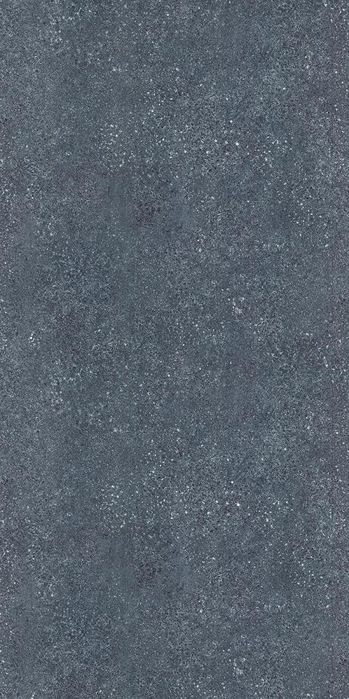 Marble & Stone Laminate 8x4 ft Matte 0.8 mm - 2762 ST