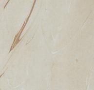 Liner Natural Wonders Loaurent Marble & Stone Laminate 8x4 ft Matte 0.8 mm - 2764 SYT