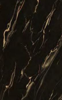 Marble & Stone Laminate 8x4 ft Texture 0.8 mm - 2765 CSE