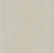 Virgo Liner Natural Wonders Figu White 8x4 ft High Gloss wood laminates Brown 2766_HG