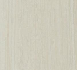 Liner Natural Wonders Grain Figu White Wood Laminate 8x4 ft Suede 0.8 mm - 2766 SF