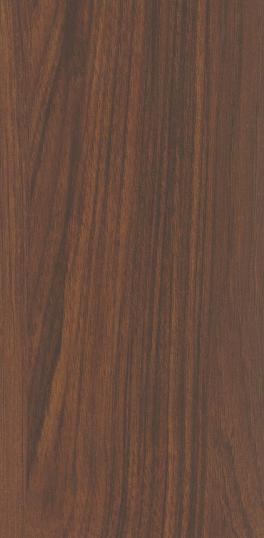 Liner Natural Wonders Grain Figu Red Wood Laminate 8x4 ft Suede 0.8 mm - 2767 SF