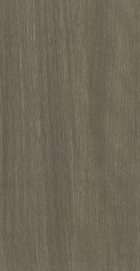 Liner Natural Wonders Bronze Butter Wood Laminate 8x4 ft High Gloss 0.8 mm - 2769 HG