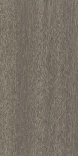 Liner Natural Wonders Grain Bronze Butter Wood Laminate 8x4 ft Suede 0.8 mm - 2769 SF