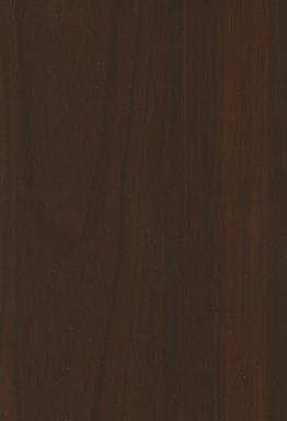 Liner Natural Wonders Grava Mars Wood Laminate 8x4 ft High Gloss 0.8 mm - 2770 HG