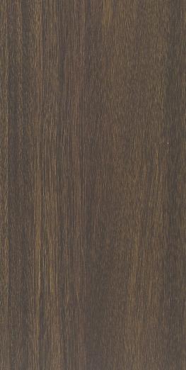 Virgo Liner Natural Wonders Wood Grain Grava Mars 8x4 ft Suede wood laminates Brown 2770_SF