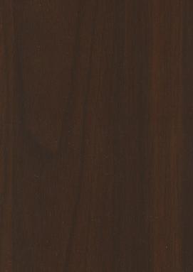 Liner Natural Wonders Kepnel Walnut Wood Laminate 8x4 ft High Gloss 0.8 mm - 2771 HG