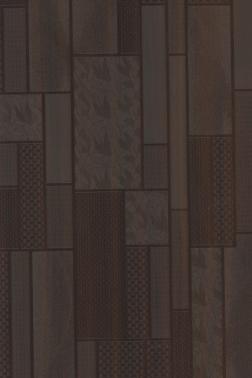 Virgo Liner Natural Wonders Kepnel Walnut 8x4 ft Texture wood laminates Brown 2771_RMC