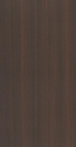 Liner Natural Wonders Grain Kepnel Walnut Wood Laminate 8x4 ft Suede 0.8 mm - 2771 SF