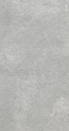Liner Natural Wonders Sagrada Marble & Stone Laminate 8x4 ft Texture 0.8 mm - 2774 NST