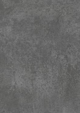 Liner Natural Wonders Bark Marble & Stone Laminate 8x4 ft Texture 0.8 mm - 2775 NST