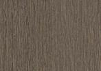 Virgo 2803 SF 8x4 ft Suede wood laminates Brown 2803_SF