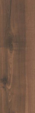 Wood Laminate 8x4 ft High Gloss 0.8 mm - 2804 HG