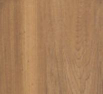 Virgo 2805 SA 8x4 ft Texture wood laminates Brown 2805_SA