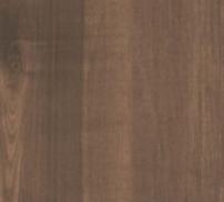Virgo 2807 SA 8x4 ft Texture wood laminates Brown 2807_SA