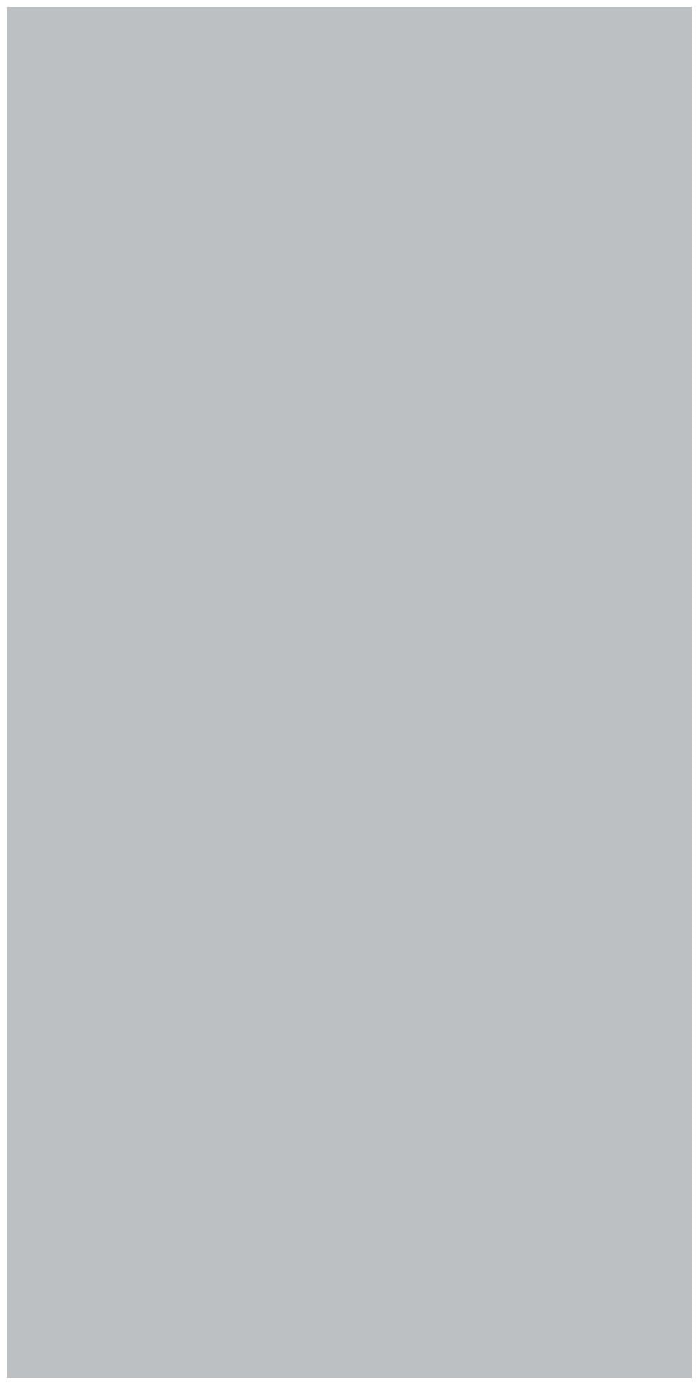 Carbon Black Plain Laminate 8x4 ft Suede 1 mm - 280 SF