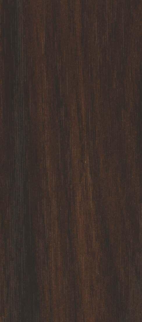 Corona Walnut Wood Laminate 8x4 ft Texture 1 mm - 280 SW