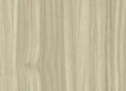 Virgo 2813 SF 8x4 ft Suede wood laminates Beige 2813_SF