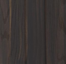 Liner Natural Wonders Smoke Walnut Wood Laminate 8x4 ft Texture 0.8 mm - 2814. GA