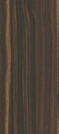 Wood Laminate 8x4 ft High Gloss 0.8 mm - 2814 HG