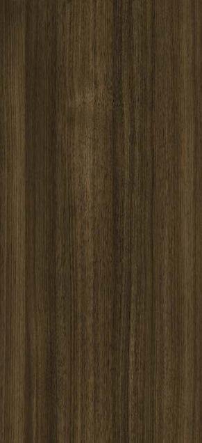 Rigato Walnut Wood Laminate 8x4 ft Texture 1 mm - 2818 AU
