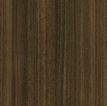 Rigato Walnut Wood Laminate 8x4 ft Texture 1 mm - 2818 RM