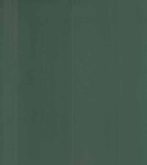 Steel Green Plain Laminate 8x4 ft Suede 1 mm - 281 SU