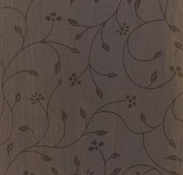 Liner Natural Wonders Precott Walnut Designer Laminate 8x4 ft Texture 0.8 mm - 2825 TL
