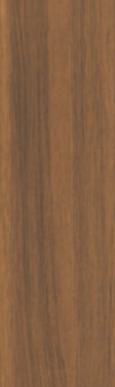 Virgo 2826 NC 8x4 ft Texture wood laminates Brown 2826_NC