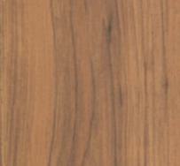 Wood Laminate 8x4 ft High Gloss 0.8 mm - 2827 HG