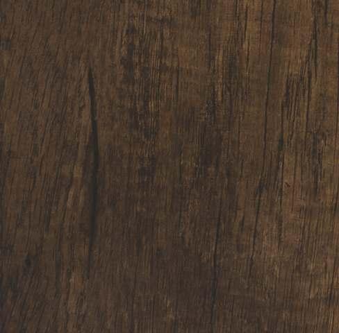 Canyon Monument Oak Wood Laminate 8x4 ft High Gloss 1 mm - 282 MR