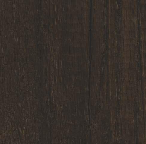 Canyon Monument Oak Wood Laminate 8x4 ft Suede 1 mm - 282 SF