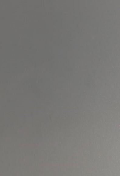 Aesthetic Grey Plain Laminate 8x4 ft Matte 1 mm - 282 SMT