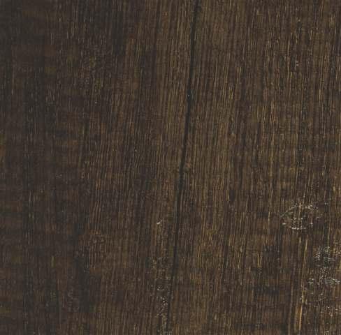 Canyon Monument Oak Wood Laminate 8x4 ft Texture 1 mm - 282 VV