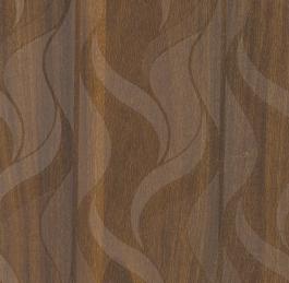 Liner Natural Wonders Walnut Malawi Wood Laminate 8x4 ft Texture 0.8 mm - 2830 RNS