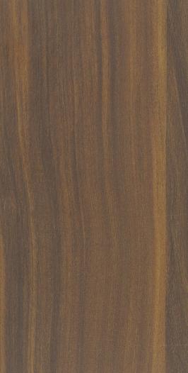 Liner Natural Wonders Grain Walnut Malawi Wood Laminate 8x4 ft Suede 0.8 mm - 2830 SF
