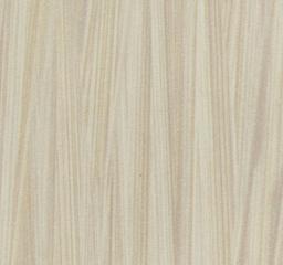 Virgo Liner Natural Wonders Wood Grain White Arrow 8x4 ft Suede wood laminates Brown 2831_SF