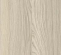 Virgo 2833 HG 8x4 ft High Gloss wood laminates Cream 2833_HG