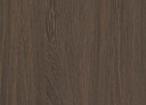 Virgo 2835 SF 8x4 ft Suede wood laminates Brown 2835_SF