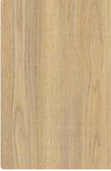 Wood Laminate 8x4 ft High Gloss 0.8 mm - 2836 HG