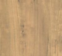 Virgo 2839 GW 8x4 ft Texture wood laminates Brown 2839_GW