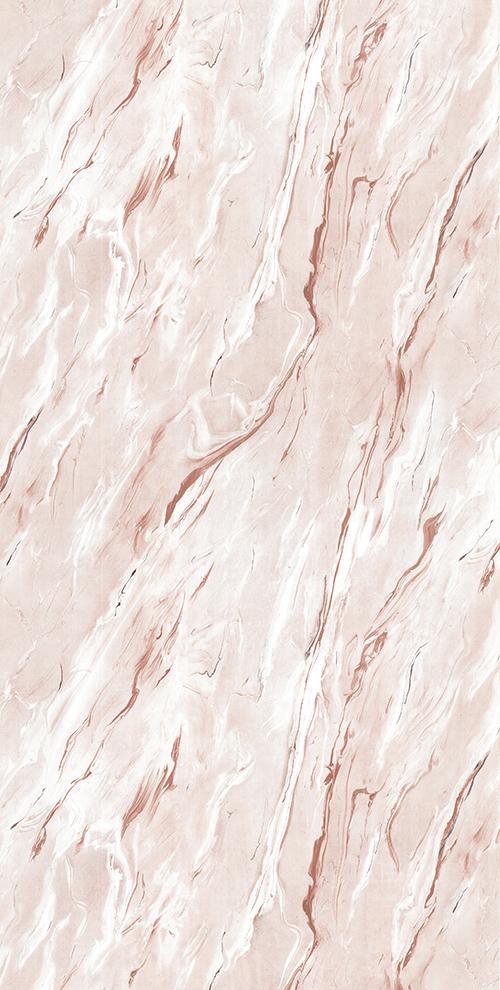 Marble & Stone Laminate 8x4 ft High Gloss 0.8 mm - 2841 HG