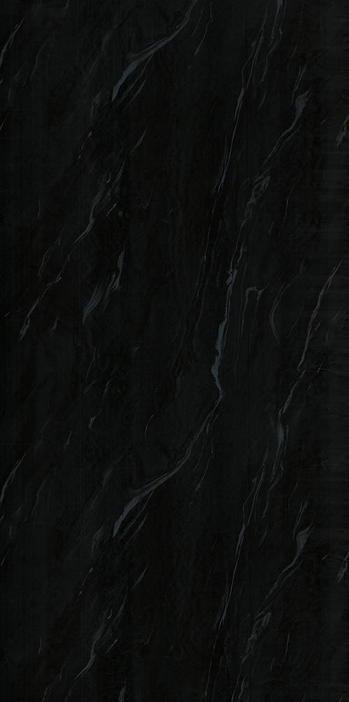 Marble & Stone Laminate 8x4 ft High Gloss 0.8 mm - 2842 HG