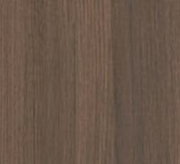 Virgo 2848 CR 8x4 ft Texture wood laminates Brown 2848_CR