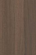 Virgo 2848 HG 8x4 ft High Gloss wood laminates Brown 2848_HG