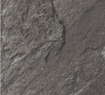 Marble & Stone Laminate 8x4 ft High Gloss 0.8 mm - 2849 HG
