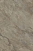 Marble & Stone Laminate 8x4 ft High Gloss 0.8 mm - 2850 HG